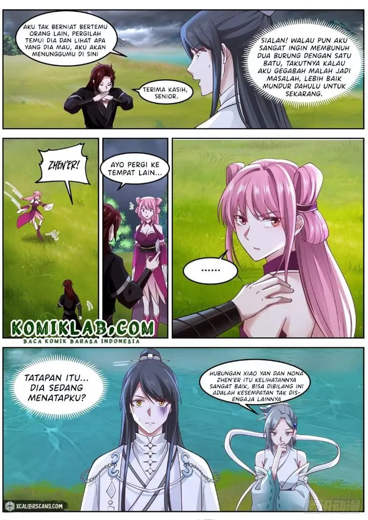 image-komik-the-first-ancestor-in-history-chapter-20-3/15