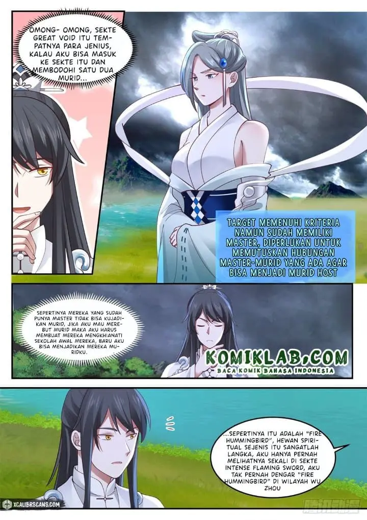image-komik-the-first-ancestor-in-history-chapter-20-6/15