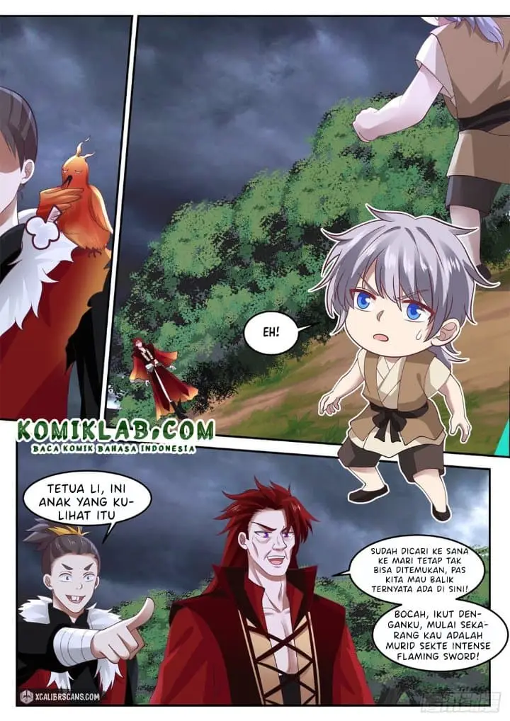 image-komik-the-first-ancestor-in-history-chapter-20-8/15