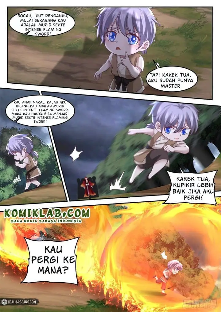 image-komik-the-first-ancestor-in-history-chapter-20-9/15
