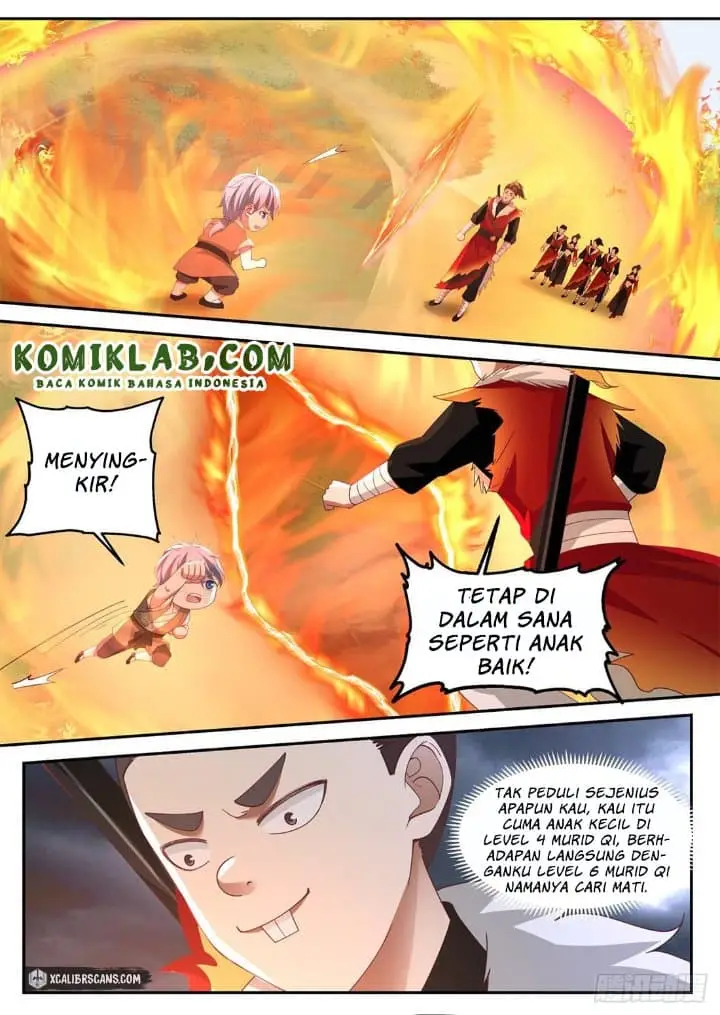 image-komik-the-first-ancestor-in-history-chapter-20-11/15