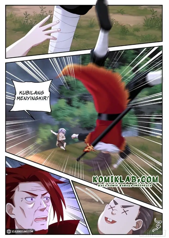 image-komik-the-first-ancestor-in-history-chapter-20-12/15