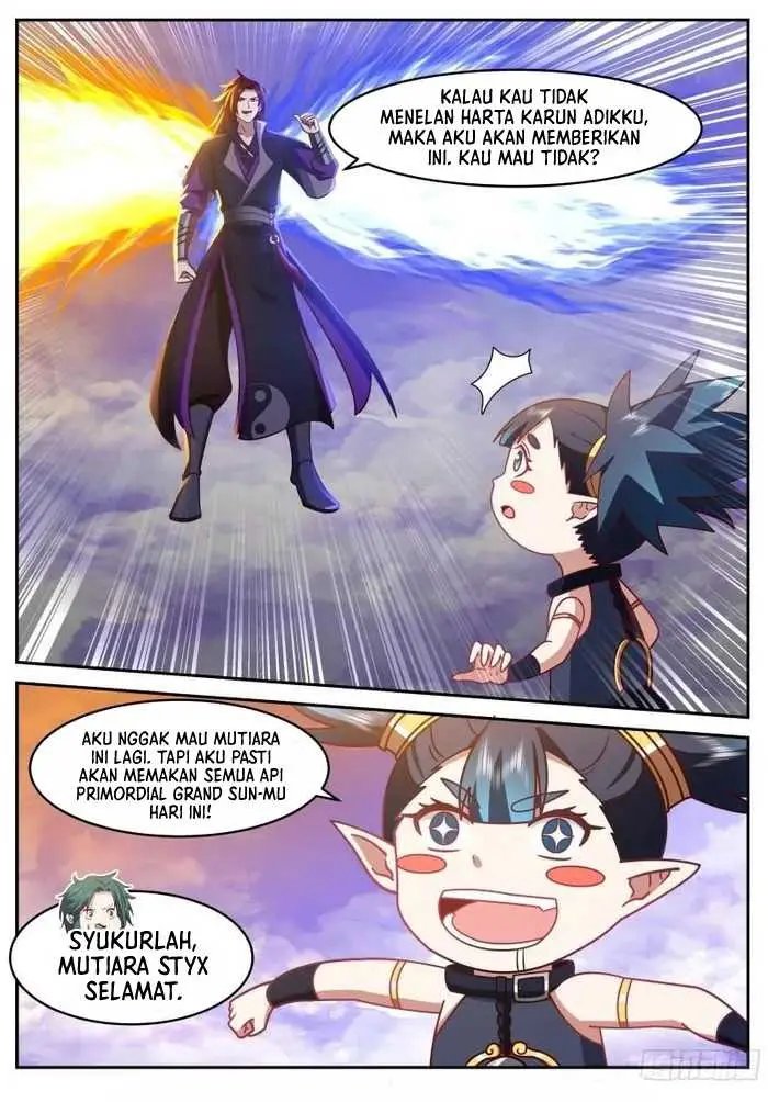 image-komik-the-first-ancestor-in-history-chapter-200-2/17