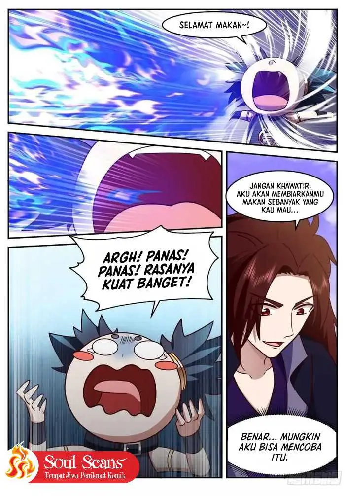 image-komik-the-first-ancestor-in-history-chapter-200-3/17