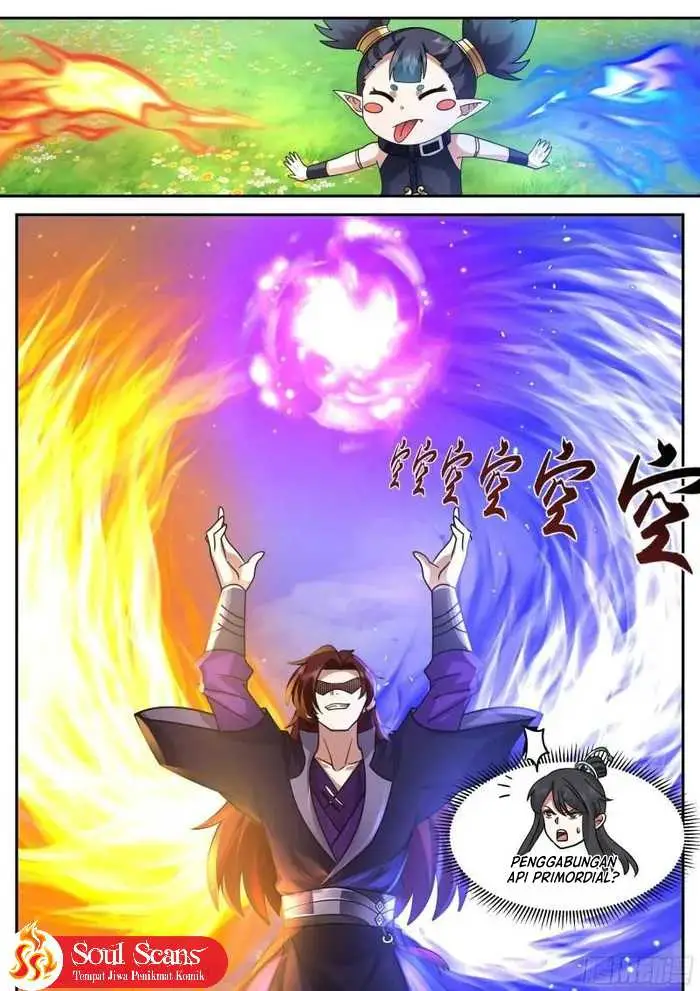 image-komik-the-first-ancestor-in-history-chapter-200-4/17