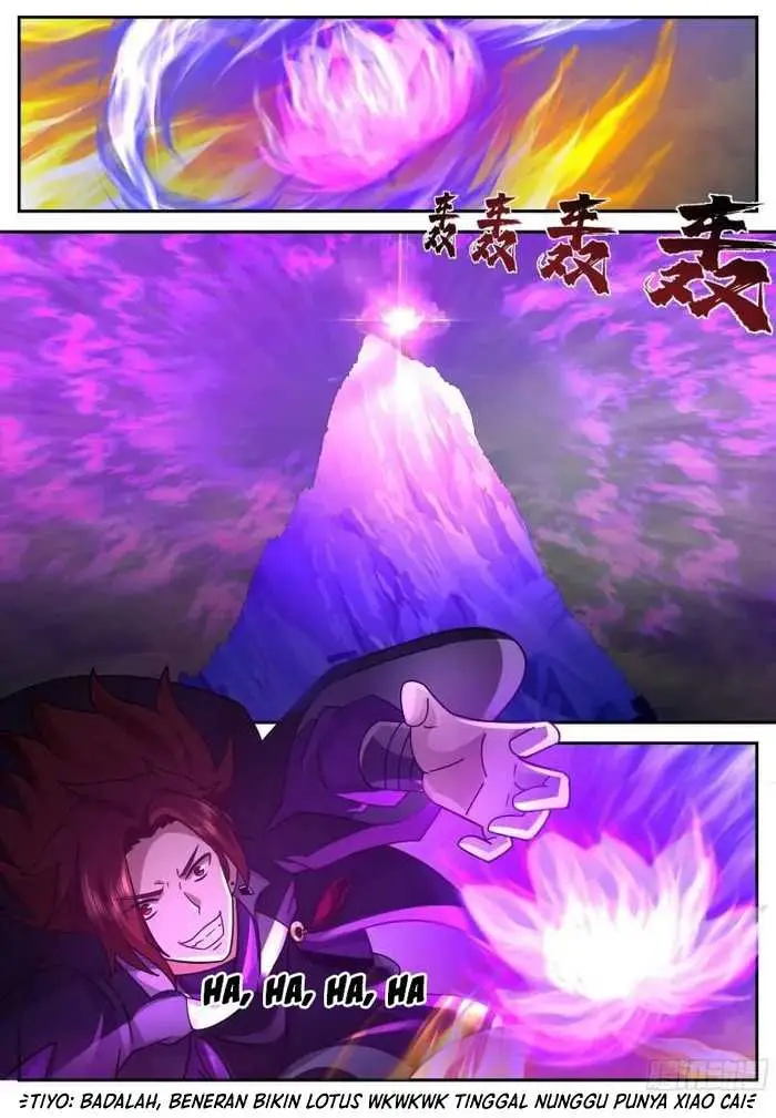 image-komik-the-first-ancestor-in-history-chapter-200-5/17