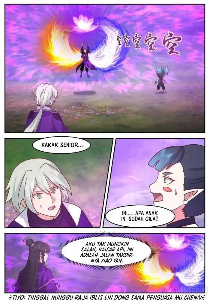 image-komik-the-first-ancestor-in-history-chapter-200-6/17