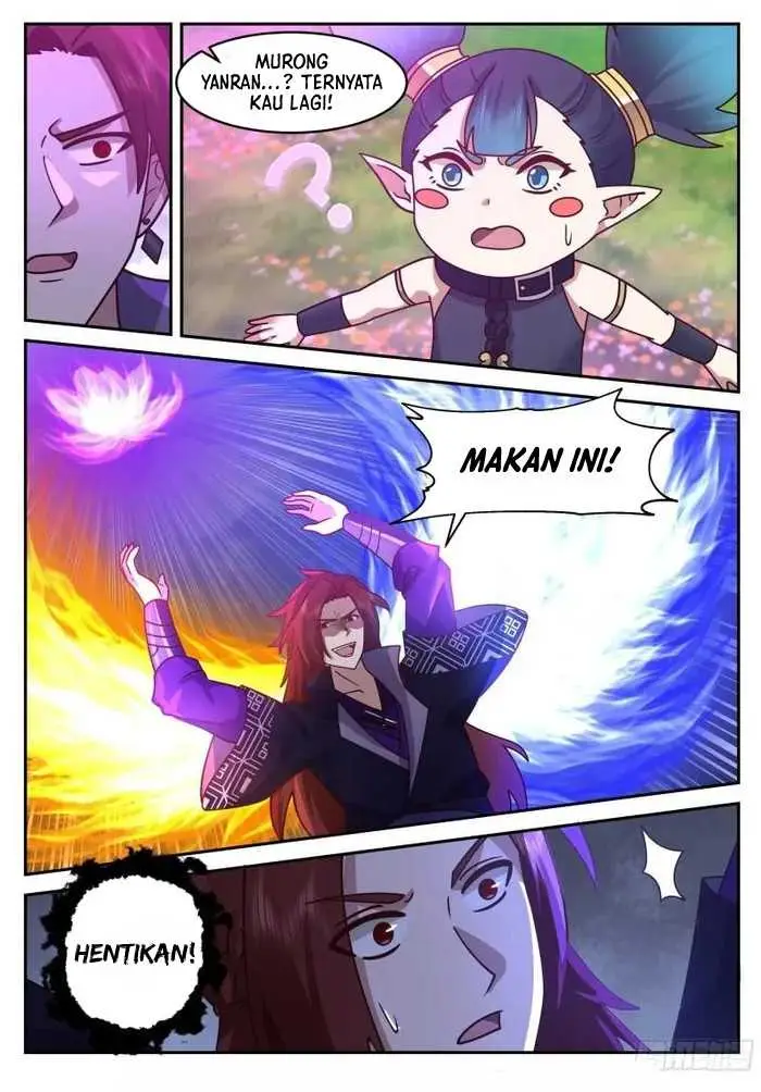 image-komik-the-first-ancestor-in-history-chapter-200-7/17