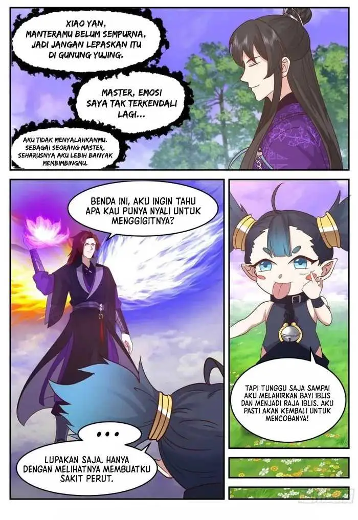 image-komik-the-first-ancestor-in-history-chapter-200-8/17