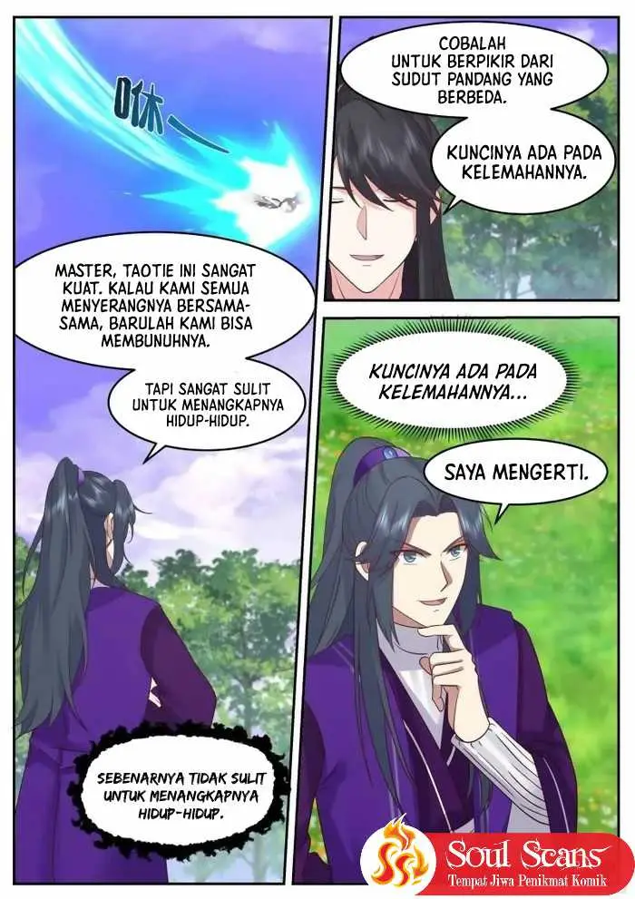 image-komik-the-first-ancestor-in-history-chapter-200-9/17