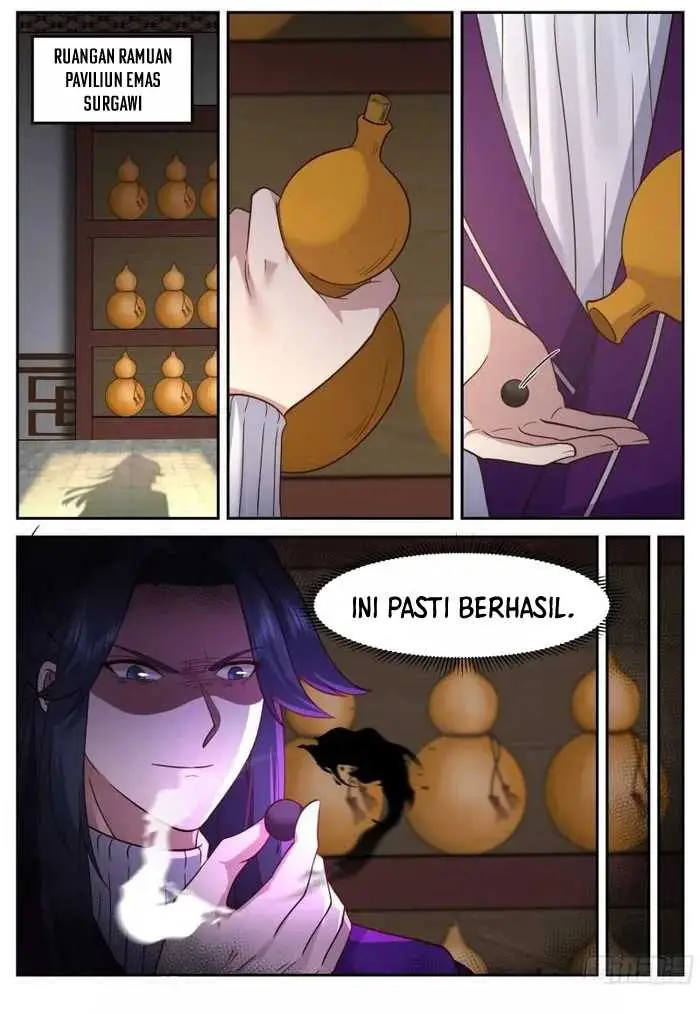 image-komik-the-first-ancestor-in-history-chapter-200-10/17