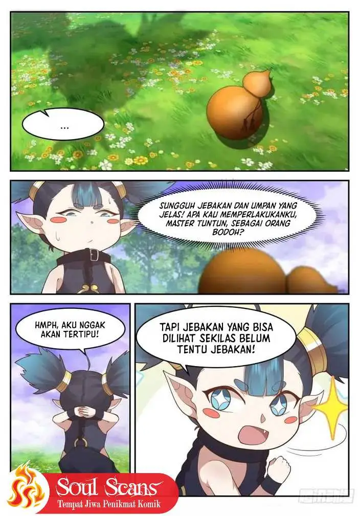 image-komik-the-first-ancestor-in-history-chapter-200-11/17