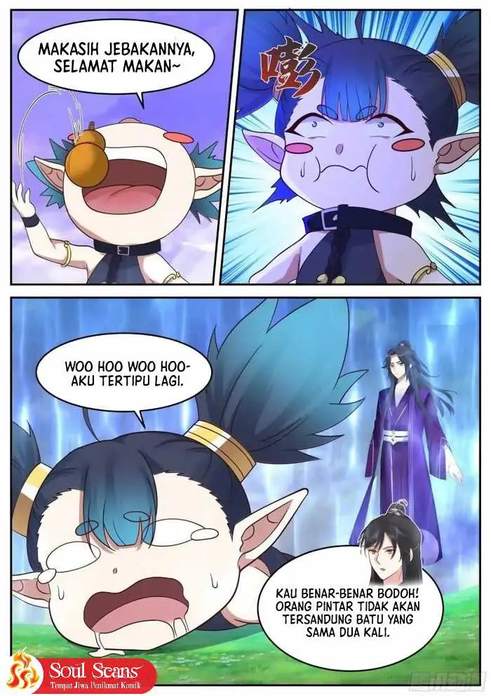 image-komik-the-first-ancestor-in-history-chapter-200-12/17