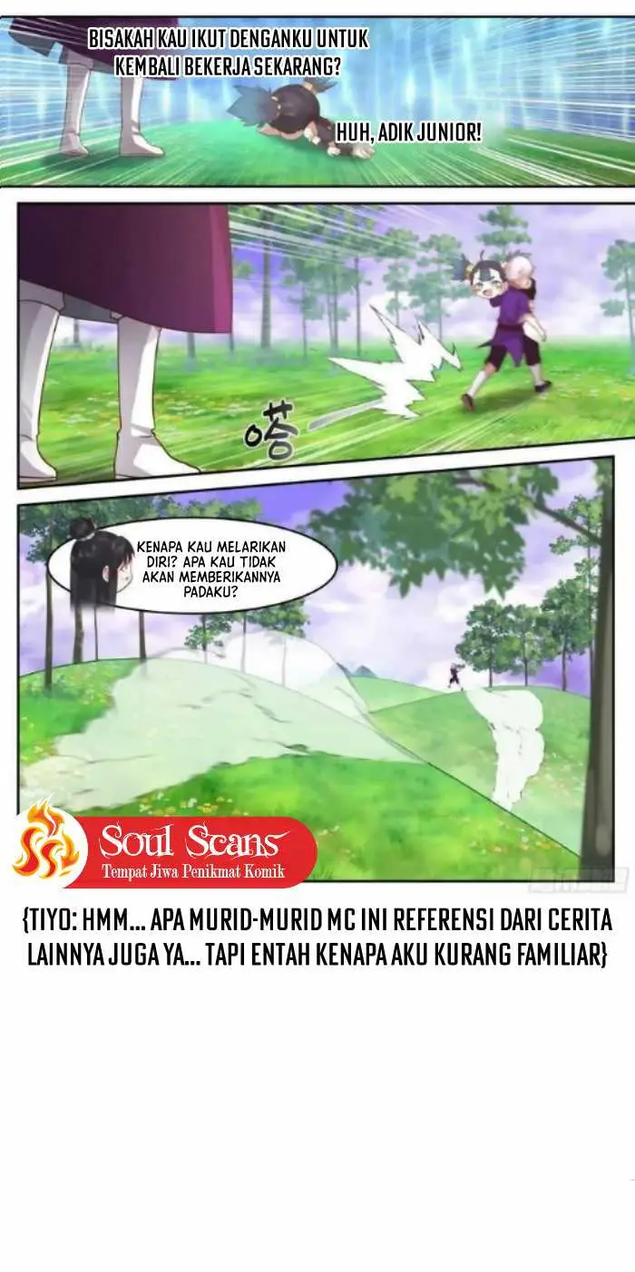 image-komik-the-first-ancestor-in-history-chapter-200-13/17