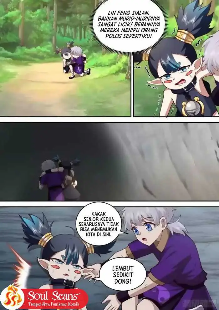 image-komik-the-first-ancestor-in-history-chapter-201-2/15