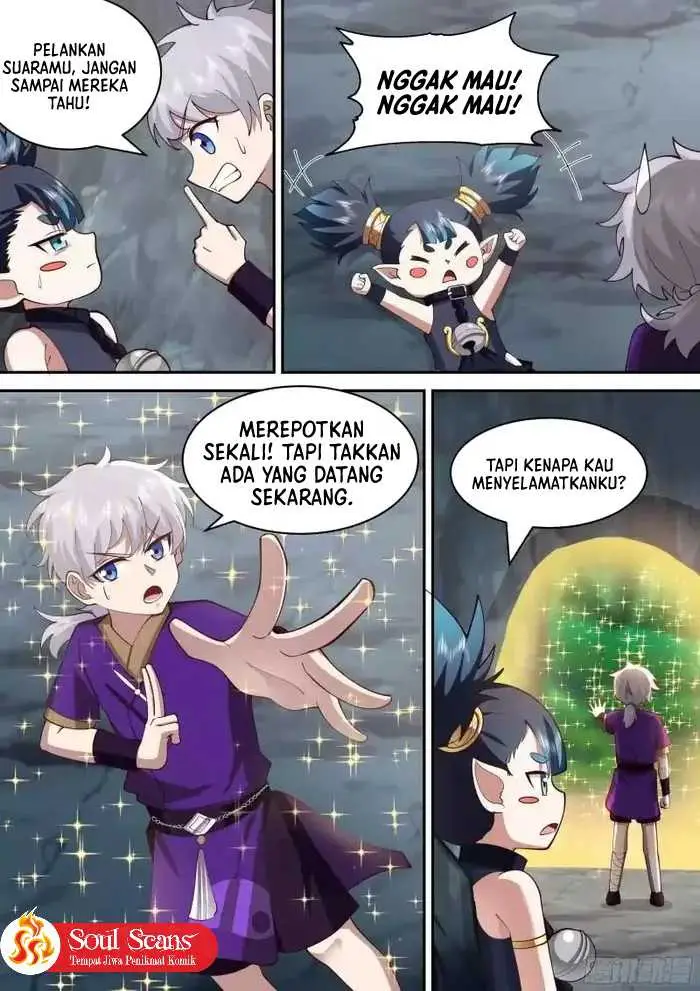 image-komik-the-first-ancestor-in-history-chapter-201-3/15