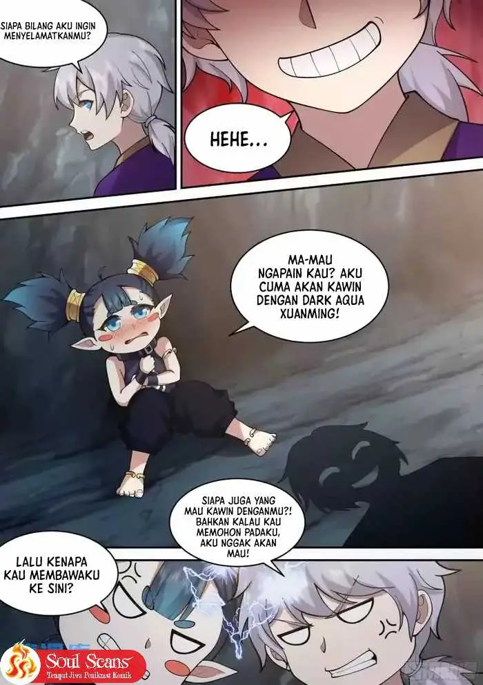 image-komik-the-first-ancestor-in-history-chapter-201-4/15