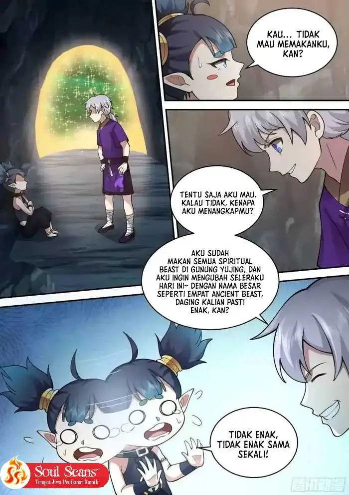 image-komik-the-first-ancestor-in-history-chapter-201-6/15