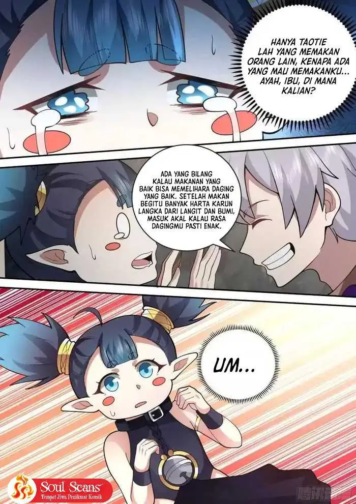 image-komik-the-first-ancestor-in-history-chapter-201-7/15