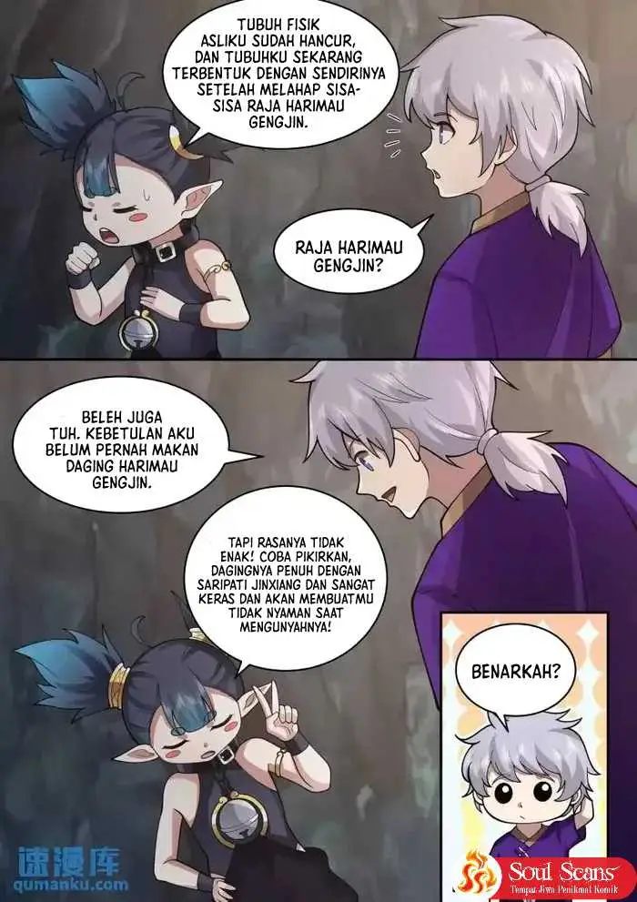 image-komik-the-first-ancestor-in-history-chapter-201-8/15