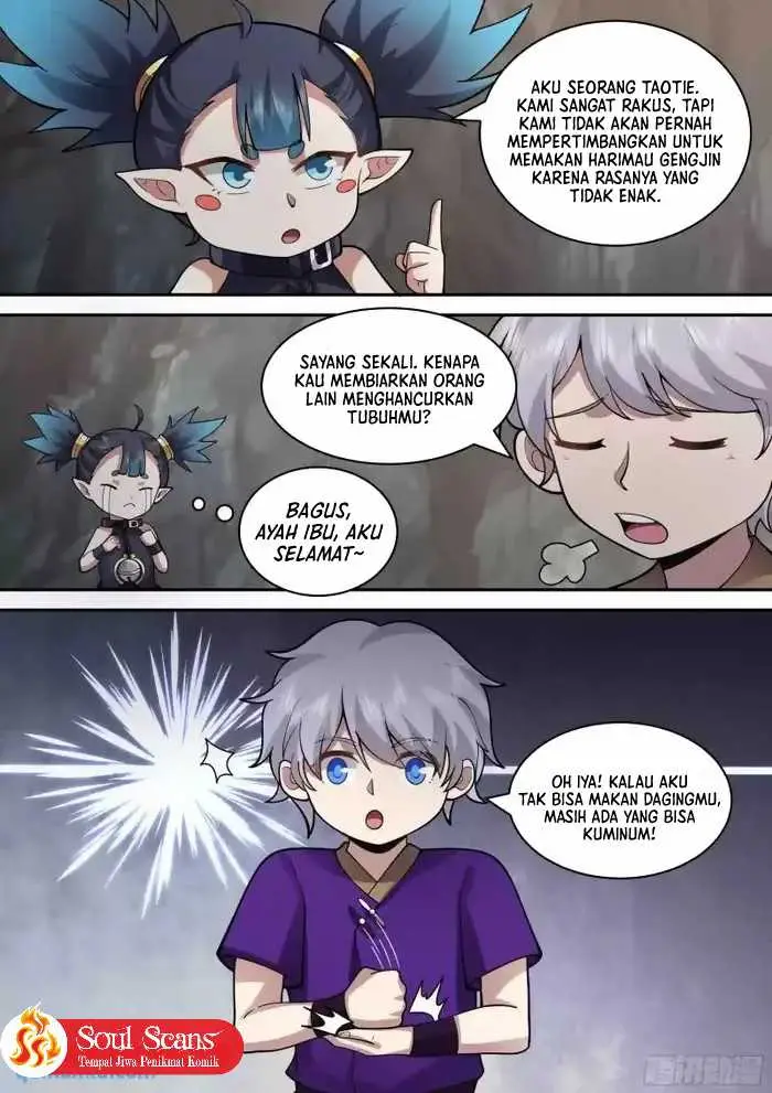 image-komik-the-first-ancestor-in-history-chapter-201-9/15