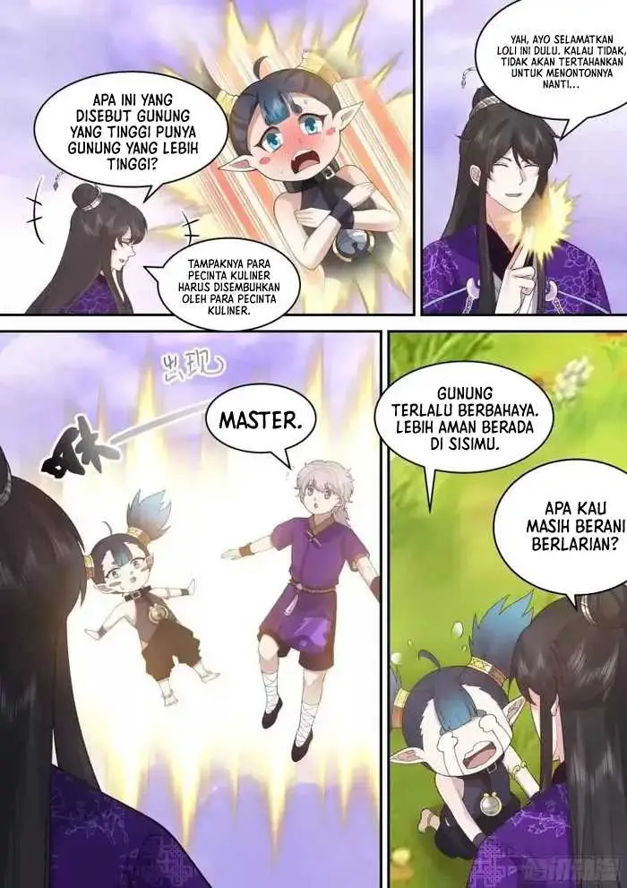 image-komik-the-first-ancestor-in-history-chapter-201-12/15