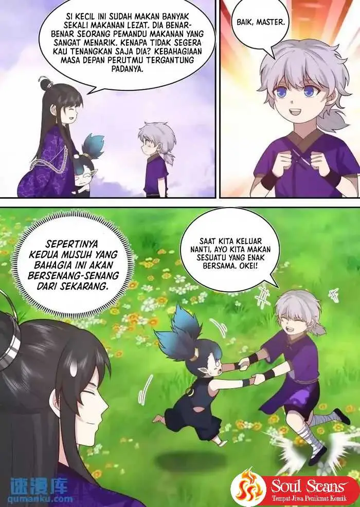 image-komik-the-first-ancestor-in-history-chapter-201-13/15