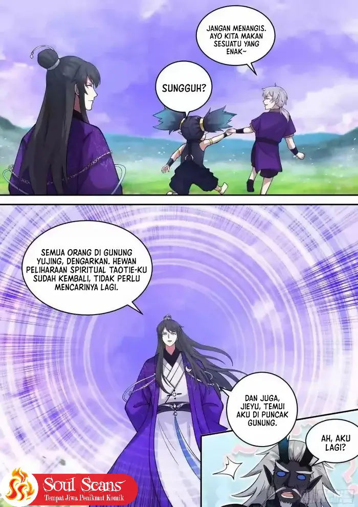 image-komik-the-first-ancestor-in-history-chapter-202-2/17