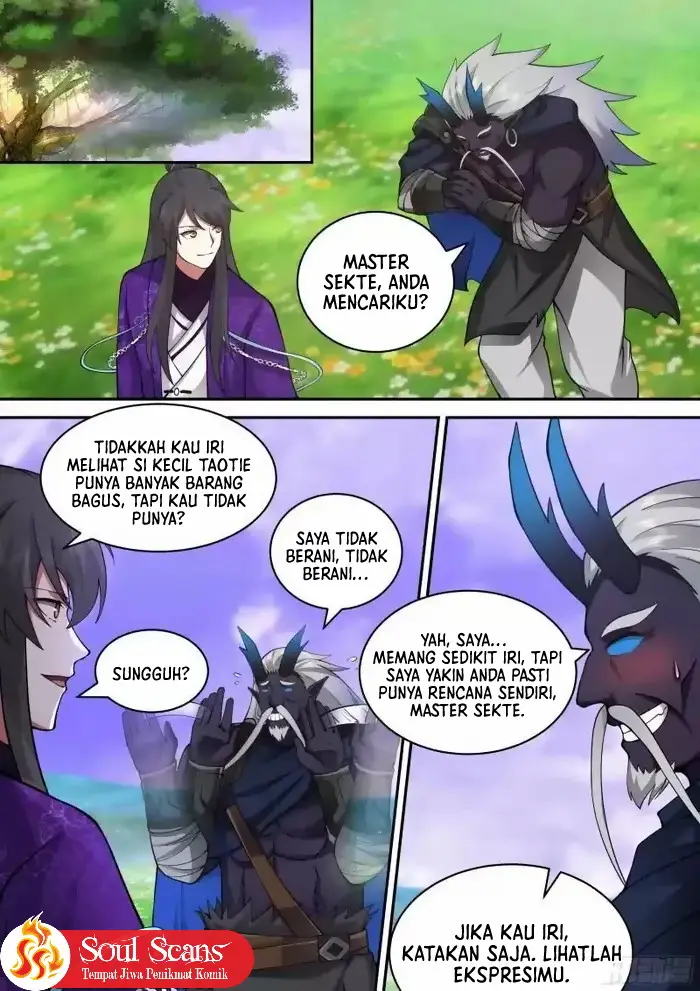 image-komik-the-first-ancestor-in-history-chapter-202-3/17