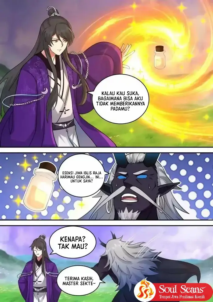 image-komik-the-first-ancestor-in-history-chapter-202-4/17