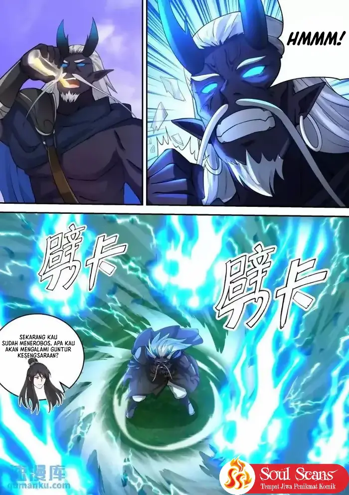 image-komik-the-first-ancestor-in-history-chapter-202-5/17