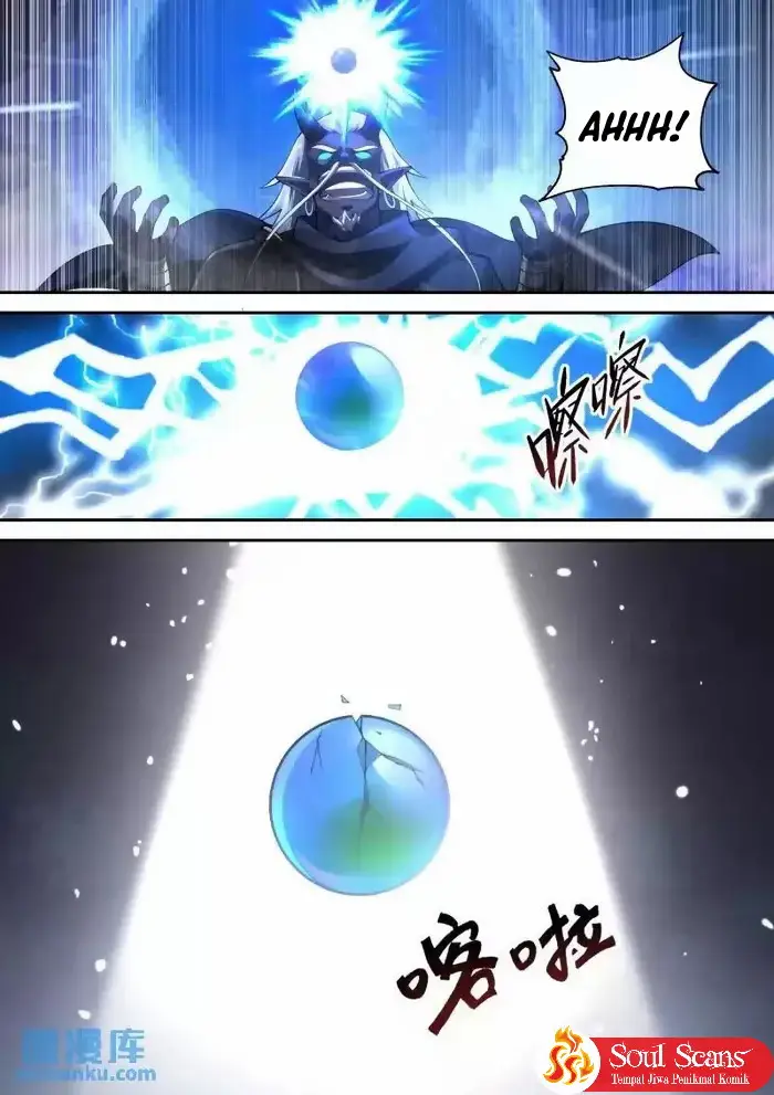 image-komik-the-first-ancestor-in-history-chapter-202-6/17