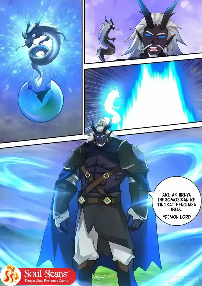 image-komik-the-first-ancestor-in-history-chapter-202-7/17