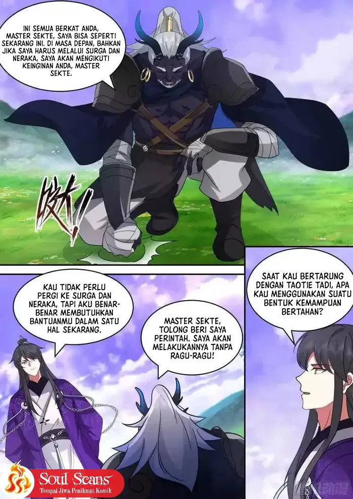 image-komik-the-first-ancestor-in-history-chapter-202-8/17