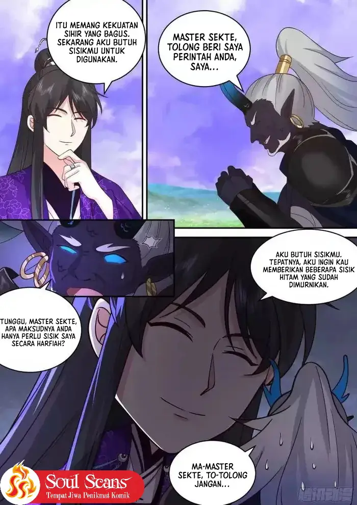 image-komik-the-first-ancestor-in-history-chapter-202-10/17