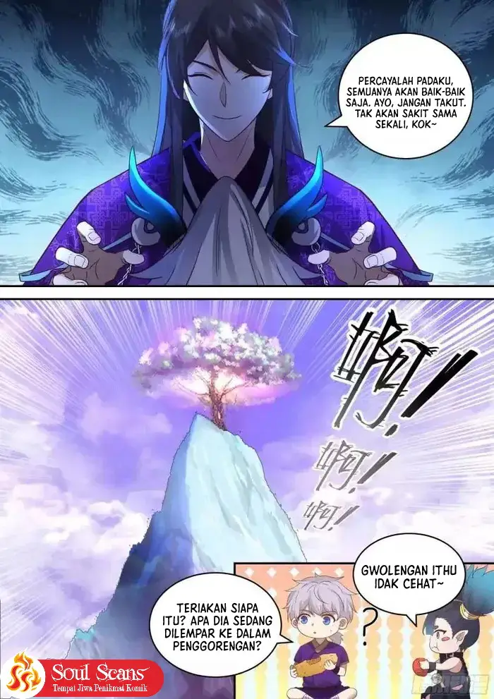 image-komik-the-first-ancestor-in-history-chapter-202-11/17