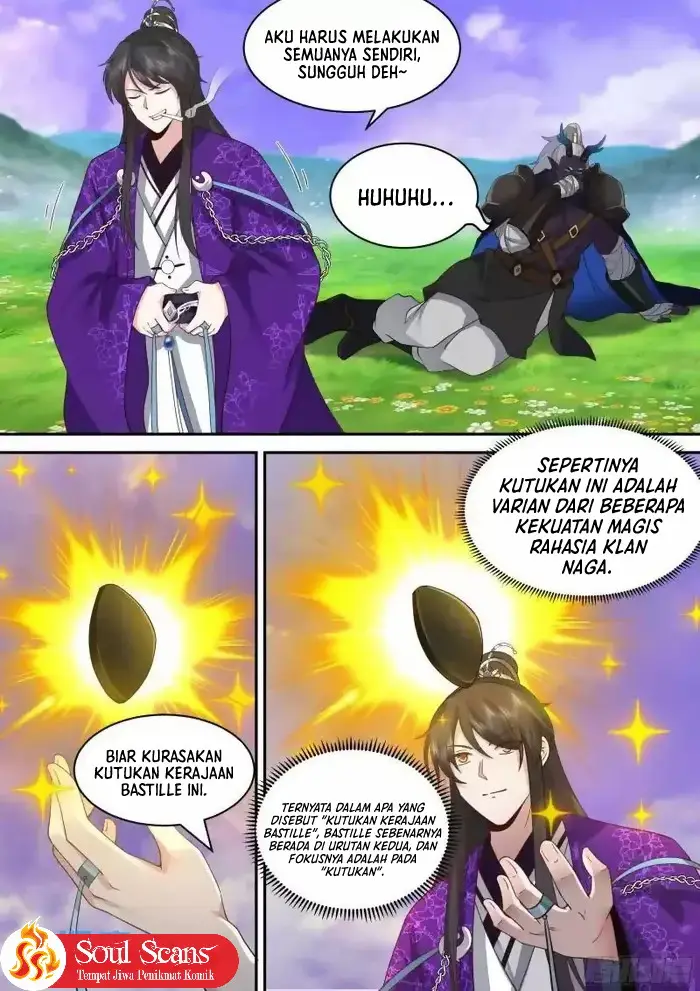 image-komik-the-first-ancestor-in-history-chapter-202-12/17