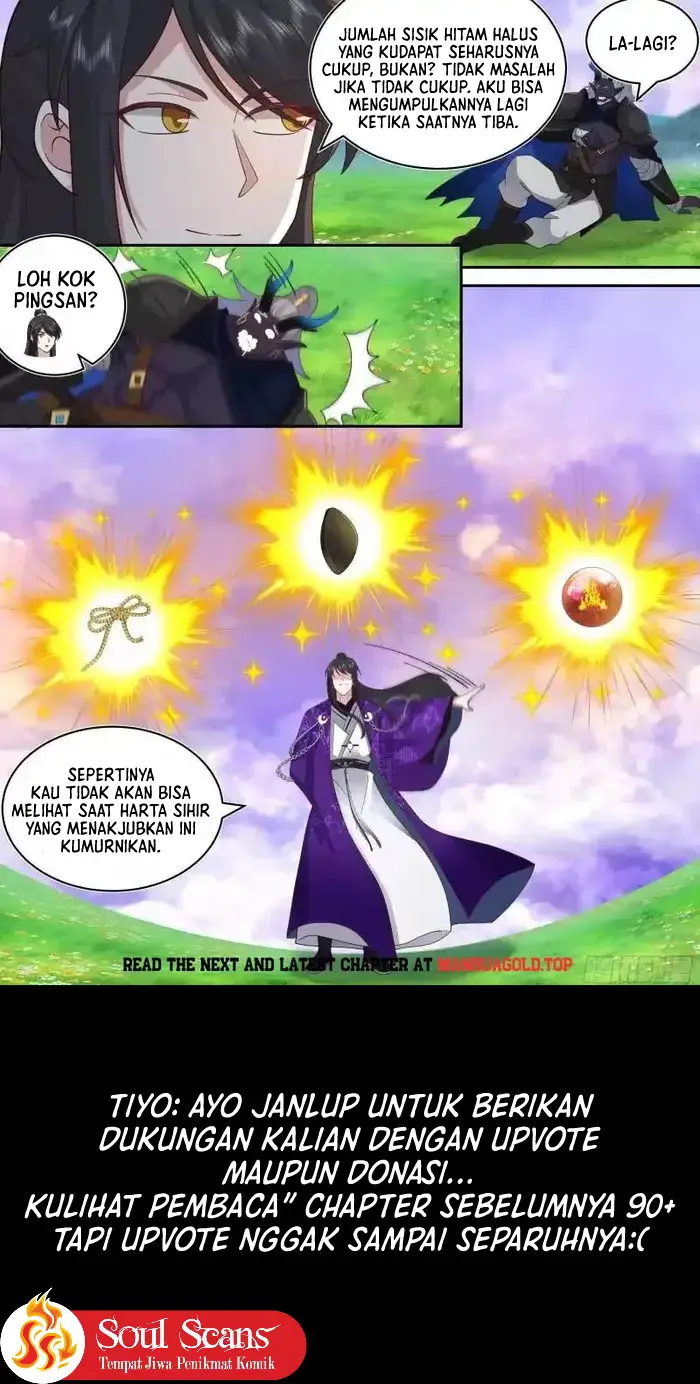 image-komik-the-first-ancestor-in-history-chapter-202-13/17