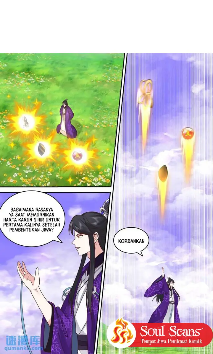 image-komik-the-first-ancestor-in-history-chapter-203-2/16
