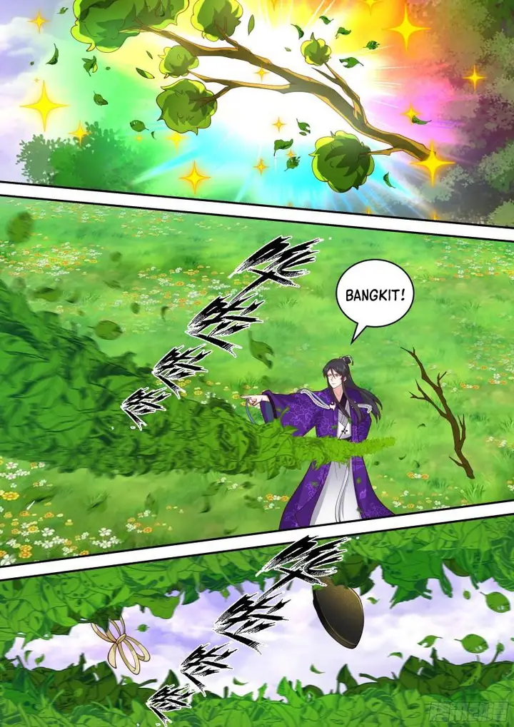 image-komik-the-first-ancestor-in-history-chapter-203-4/16