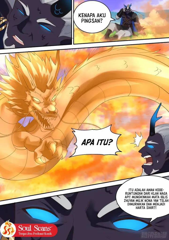 image-komik-the-first-ancestor-in-history-chapter-203-8/16