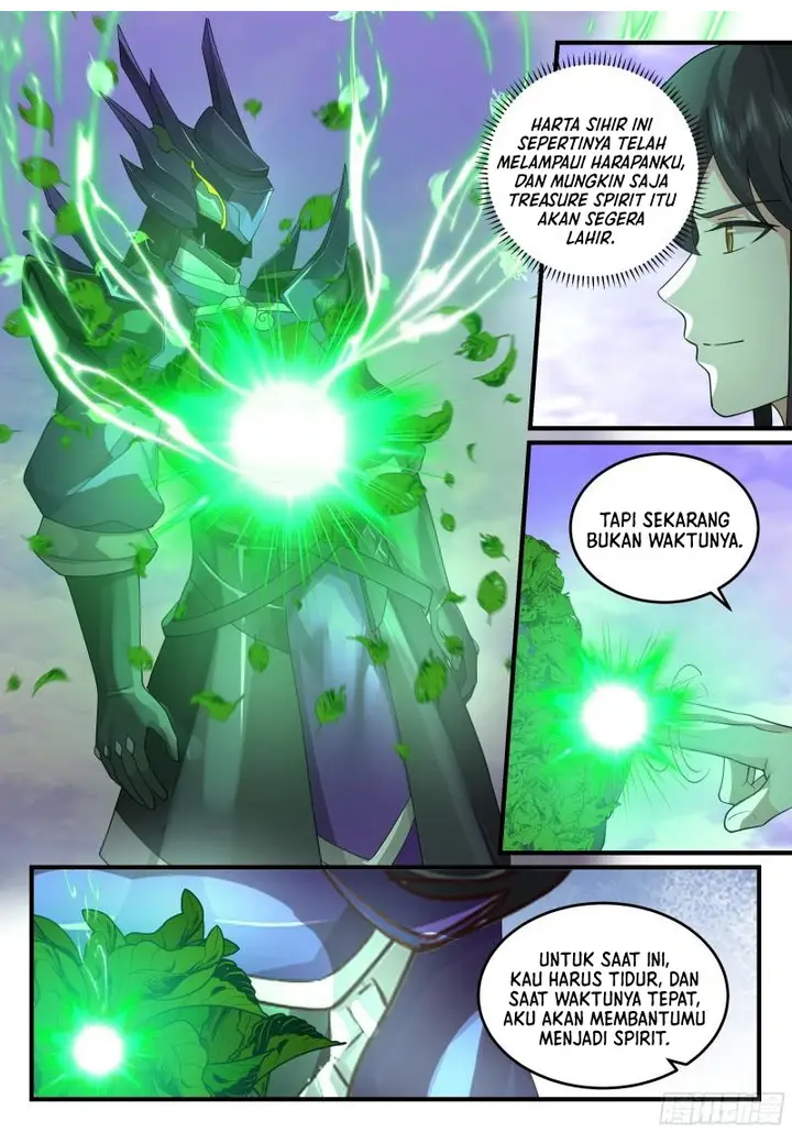 image-komik-the-first-ancestor-in-history-chapter-203-10/16