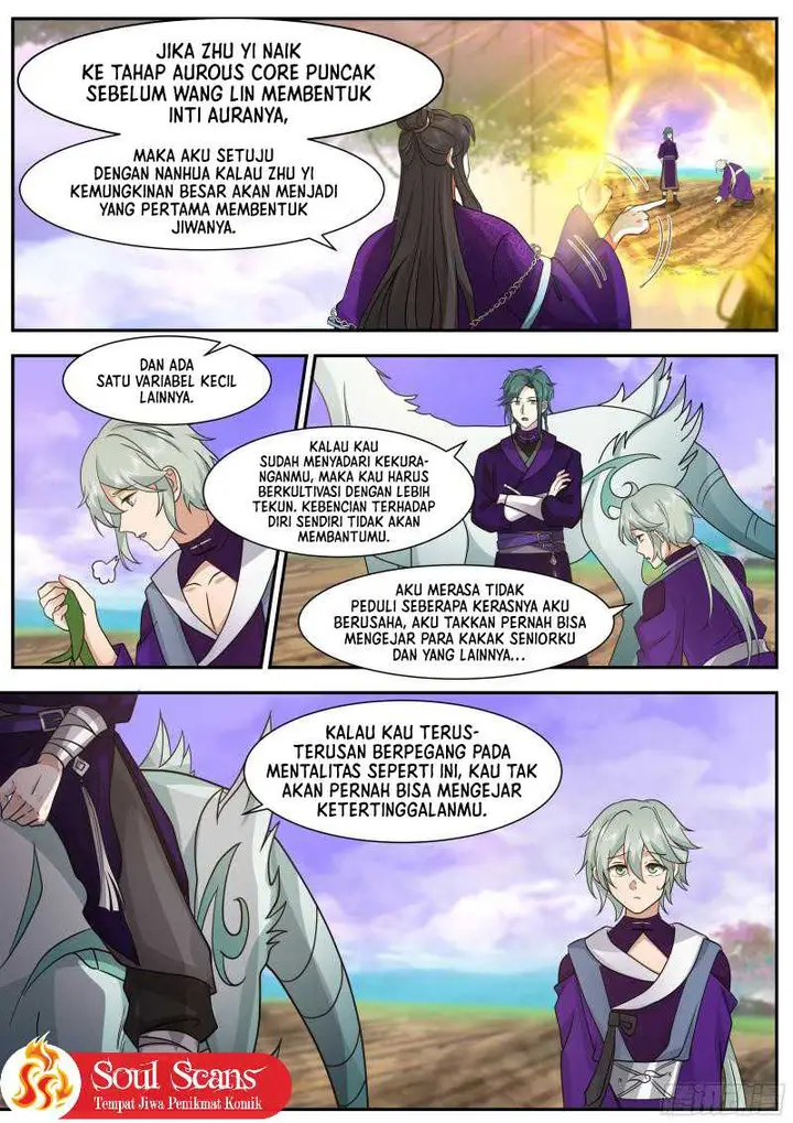 image-komik-the-first-ancestor-in-history-chapter-204-3/15