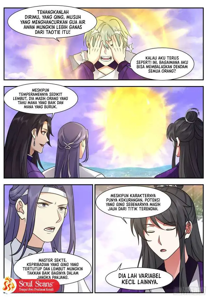 image-komik-the-first-ancestor-in-history-chapter-204-4/15