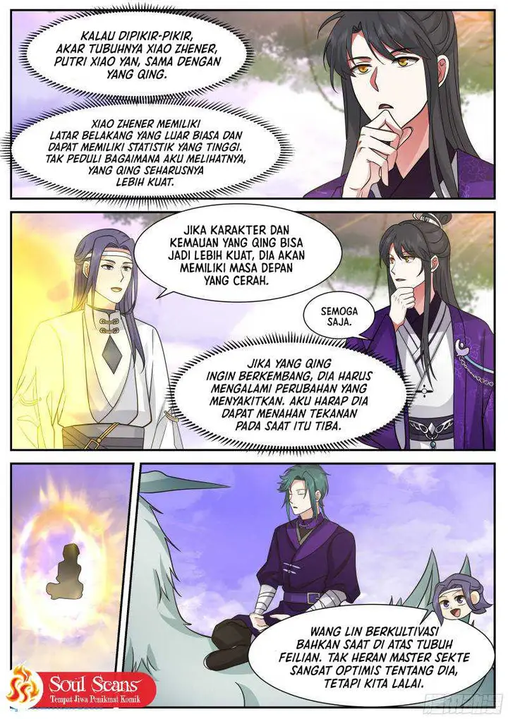 image-komik-the-first-ancestor-in-history-chapter-204-5/15