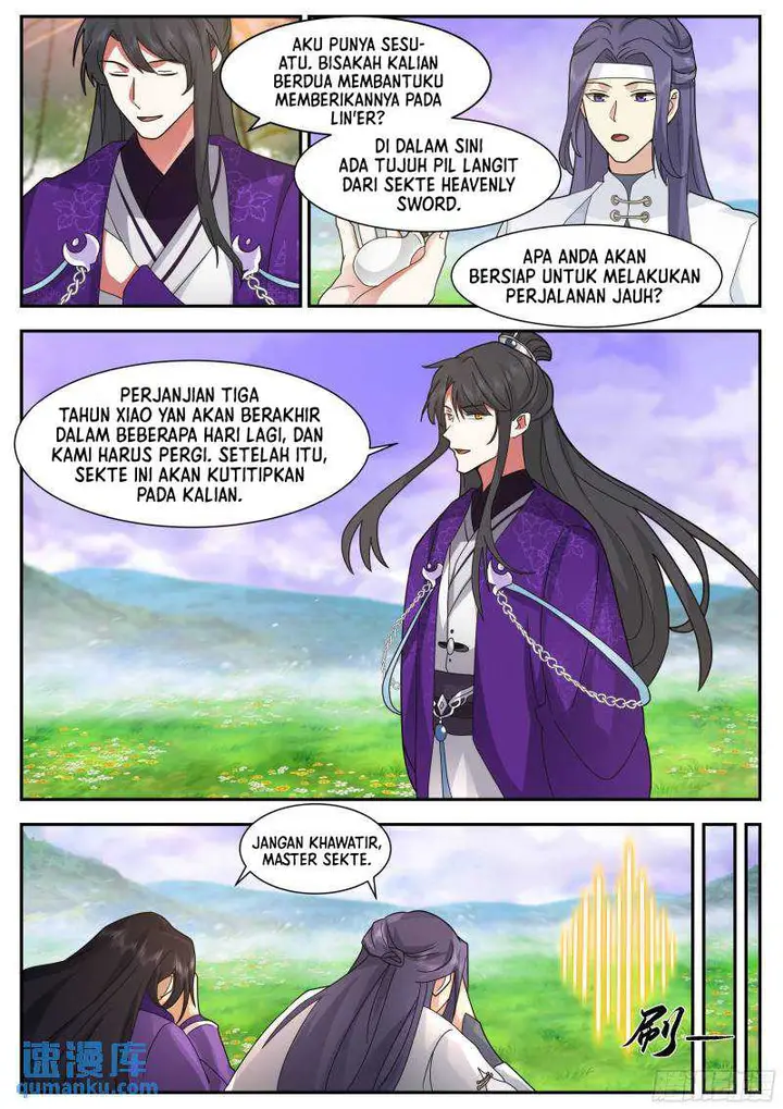 image-komik-the-first-ancestor-in-history-chapter-204-6/15