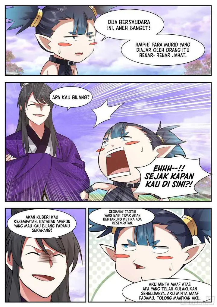image-komik-the-first-ancestor-in-history-chapter-204-8/15