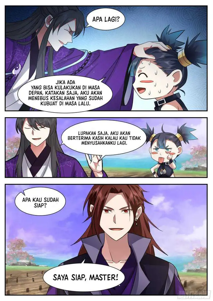 image-komik-the-first-ancestor-in-history-chapter-204-9/15