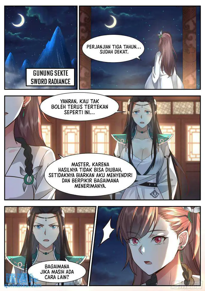 image-komik-the-first-ancestor-in-history-chapter-204-10/15