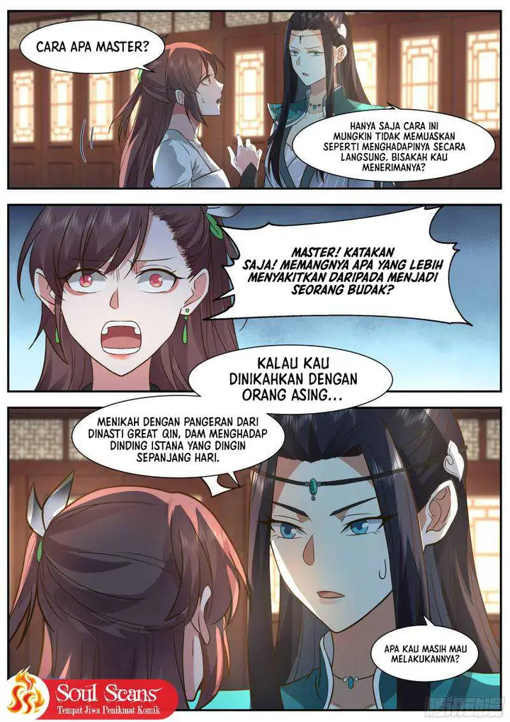 image-komik-the-first-ancestor-in-history-chapter-204-11/15